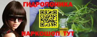 скорость Камышлов