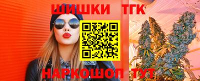 скорость Камышлов