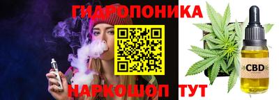 скорость Камышлов